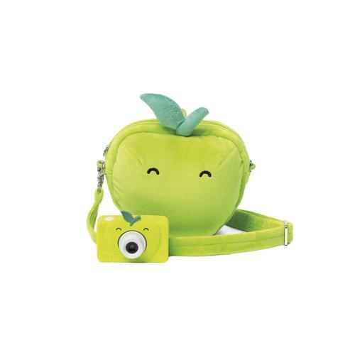 Bolsa Cheeky Fruits Mr. Smithy - Image 4