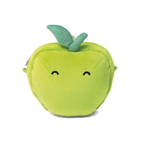 Bolsa Cheeky Fruits Mr. Smithy - Image 5