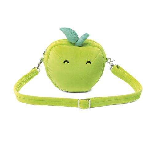 Bolsa Cheeky Fruits Mr. Smithy - Image 6