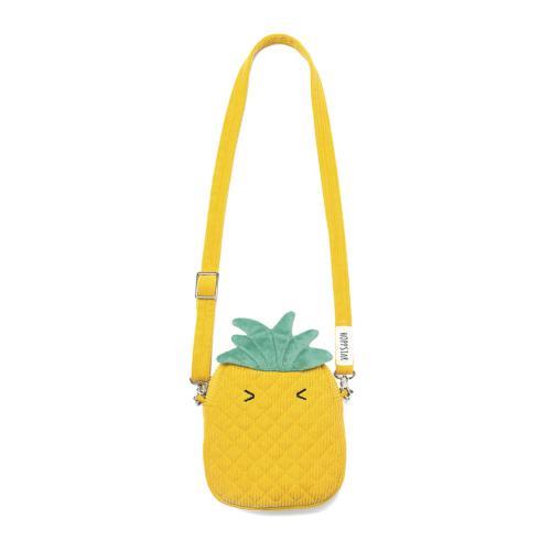Bolsa Cheeky Fruits Pina Coolada
