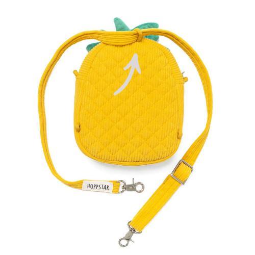Bolsa Cheeky Fruits Pina Coolada - Image 4