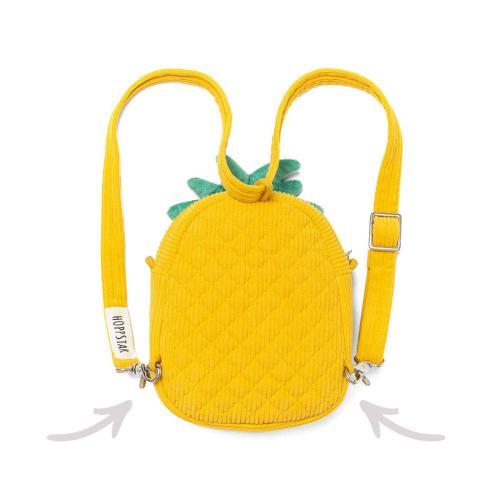 Bolsa Cheeky Fruits Pina Coolada - Image 5