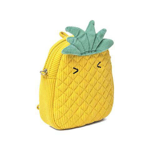 Bolsa Cheeky Fruits Pina Coolada - Image 6