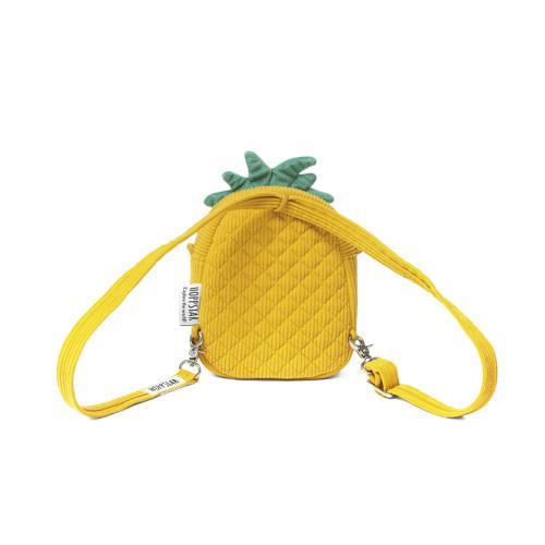 Bolsa Cheeky Fruits Pina Coolada - Image 7