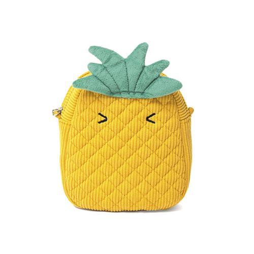 Bolsa Cheeky Fruits Pina Coolada - Image 8
