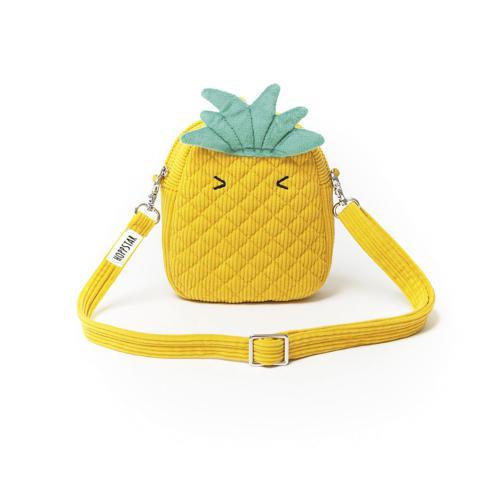 Bolsa Cheeky Fruits Pina Coolada - Image 9