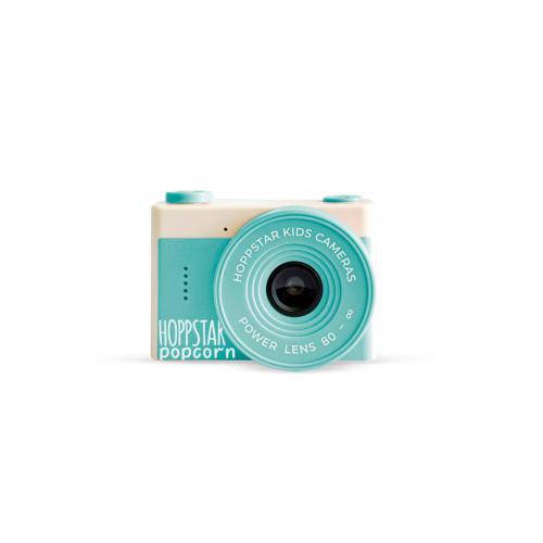 Máquina Fotográfica Popcorn Breeze - Image 3