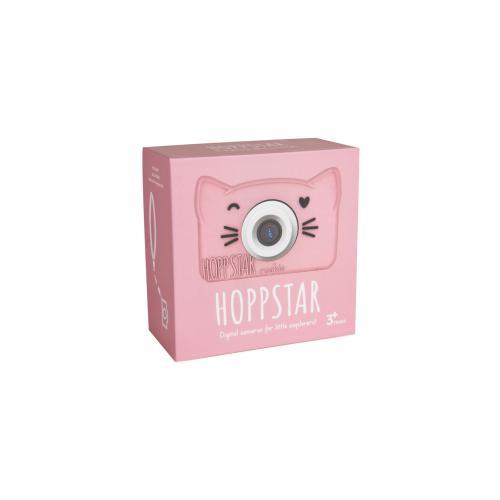 Máquina Fotográfica Digital Rookie Blush - Image 4