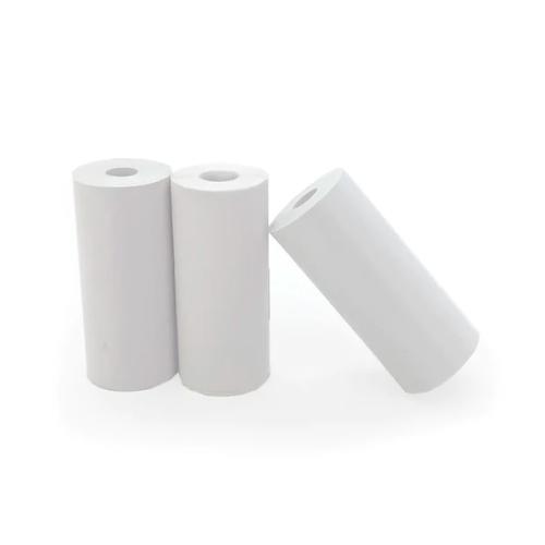 Recarga de Papel Fotogrático Pack de 3 - Image 2