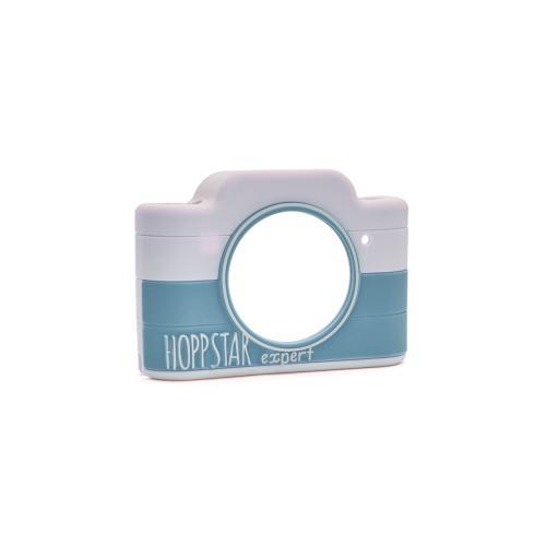 Capa de Silicone Expert Yale