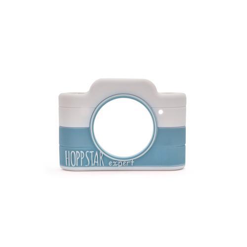 Capa de Silicone Expert Yale - Image 2