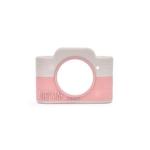 Capa de Silicone Expert Blush - Image 2