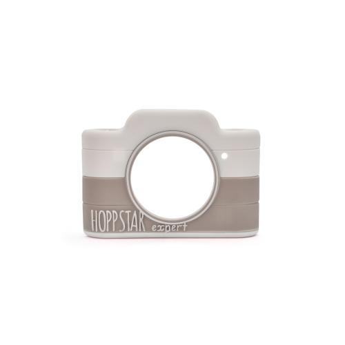 Capa de Silicone Expert Siena - Image 2