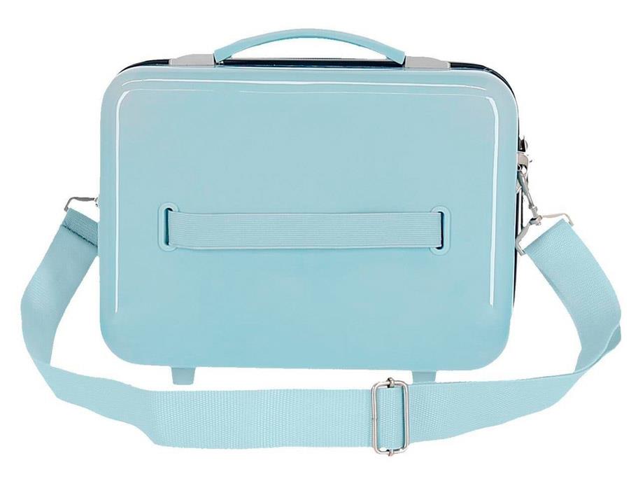 Necessaire Abs Frozen - Image 2