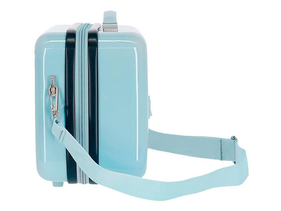 Necessaire Abs Frozen - Image 3