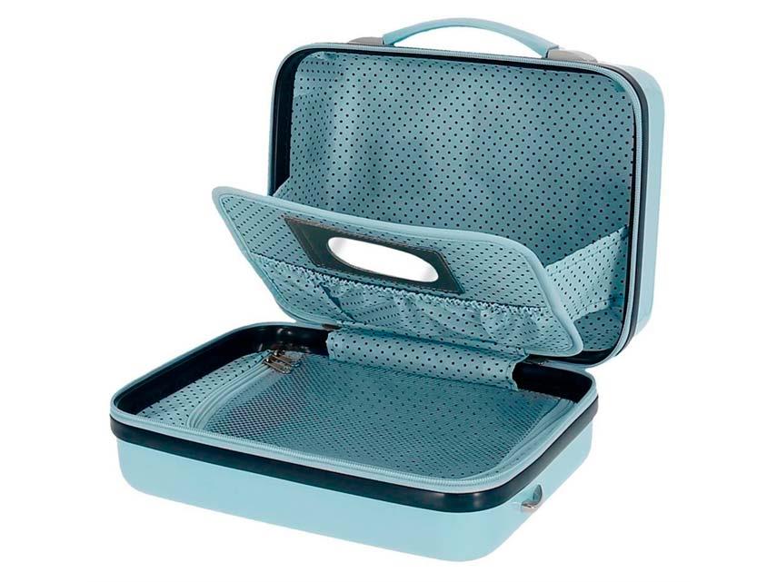 Necessaire Abs Frozen - Image 4