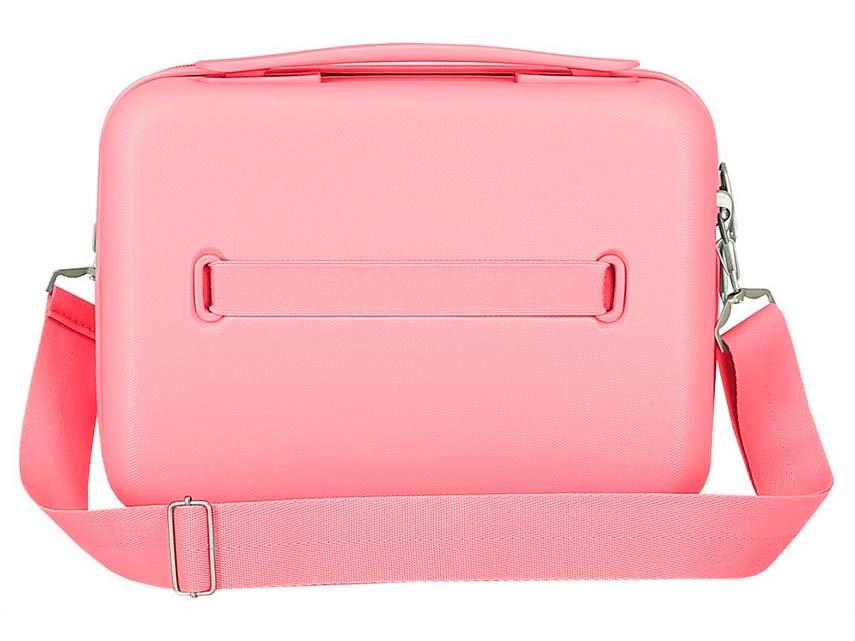 Necessaire Abs Minnie - Image 2