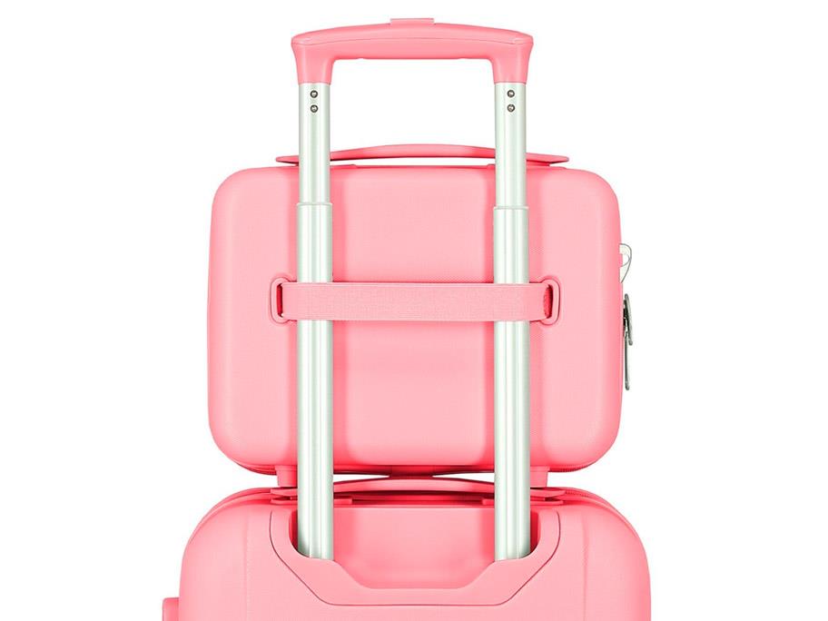 Necessaire Abs Minnie - Image 3