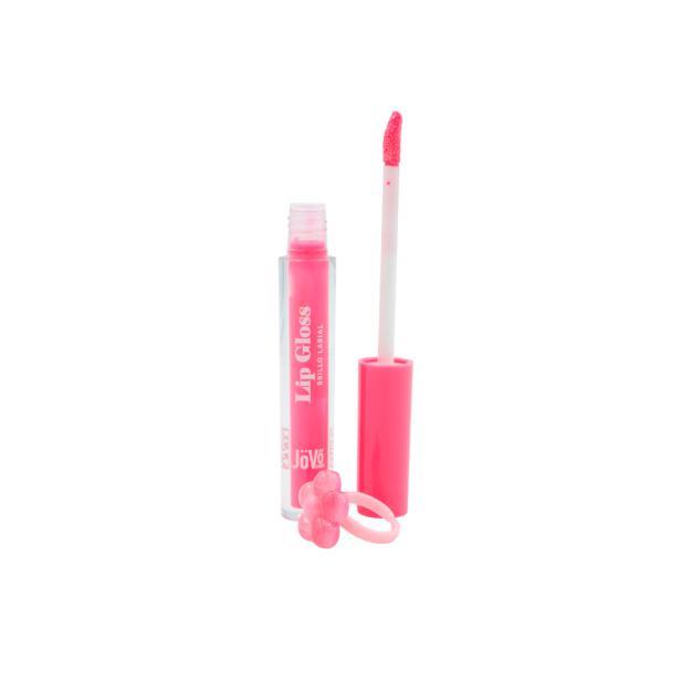 Lip Gloss Sweet - Flor