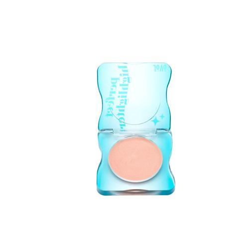 Display Iluminador em Creme - Image 2