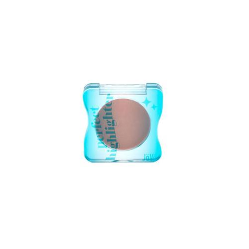 Display Iluminador em Creme - Image 3