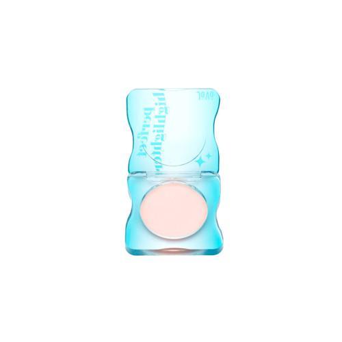 Display Iluminador em Creme - Image 4