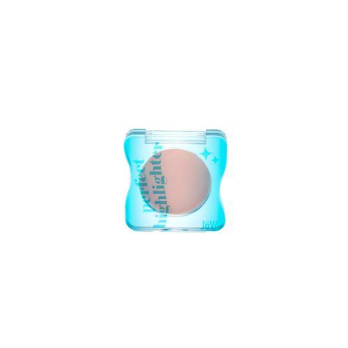 Display Iluminador em Creme - Image 5