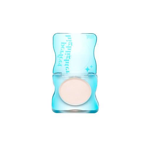 Display Iluminador em Creme - Image 6