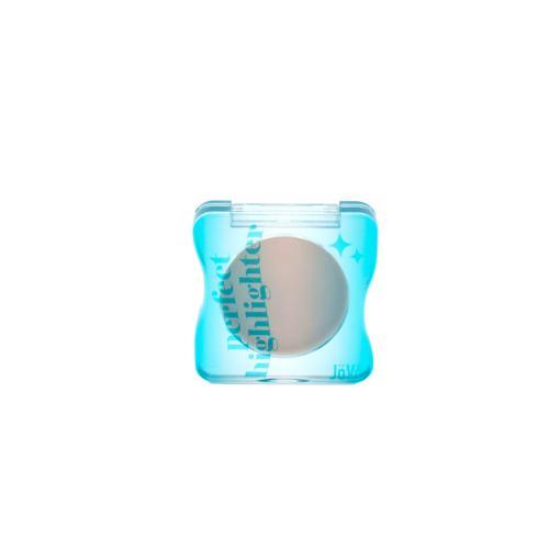 Display Iluminador em Creme - Image 7