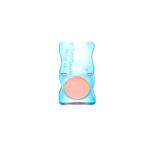 Display Iluminador em Creme - Image 8