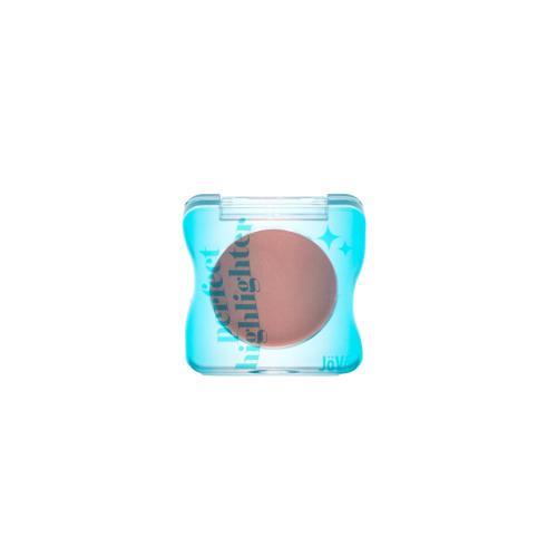 Display Iluminador em Creme - Image 9