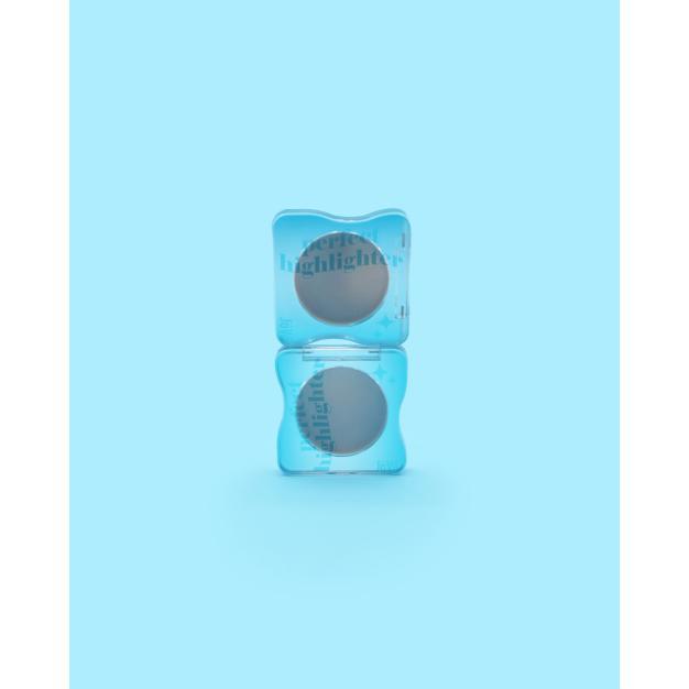 Display Iluminador em Creme - Image 10