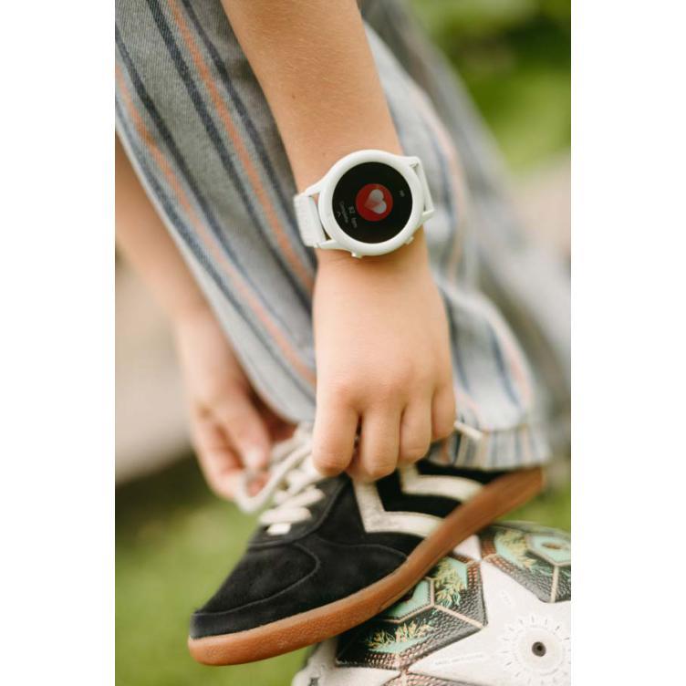 Smartwatch Verde - Image 5