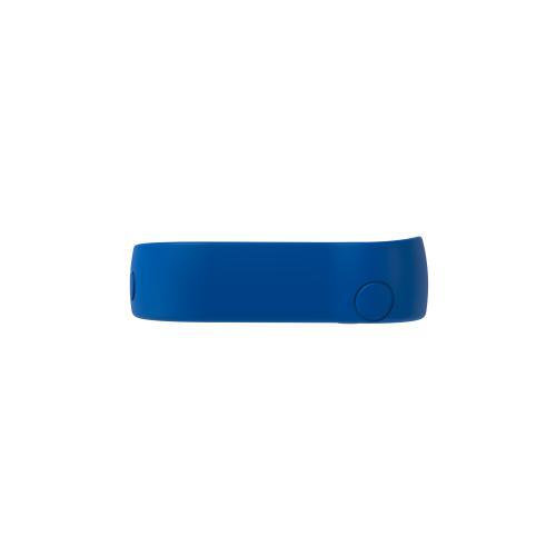 Máquina Fotográfica Digital Azul - Image 7