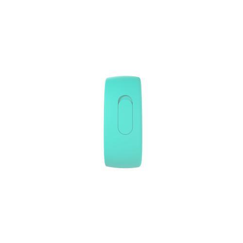 Máquina Fotográfica Digital Cyan - Image 5