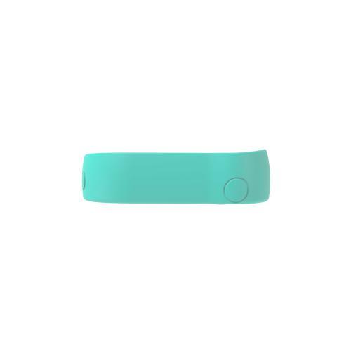 Máquina Fotográfica Digital Cyan - Image 7