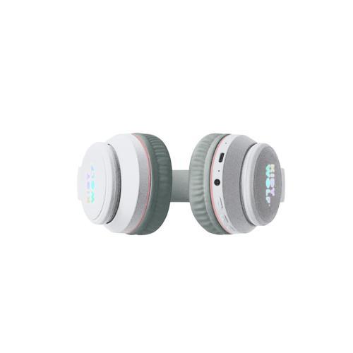Headphones Bluetooth Coelhinho - Image 4