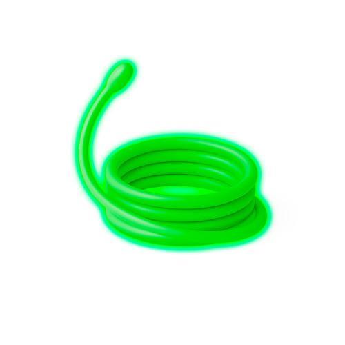 Kit para Decoração Luminosa de Parede - Image 7