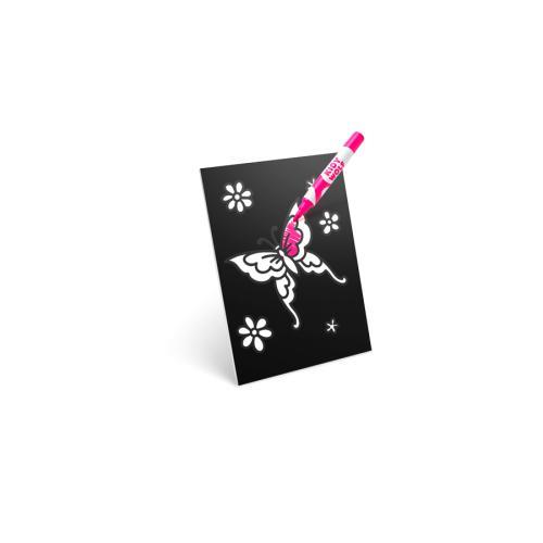 Kit para Decoração Luminosa de Parede - Image 3