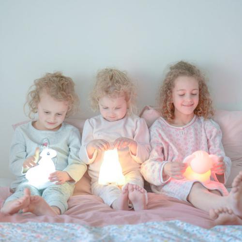 Luz de Presença Unicórnio - Image 5