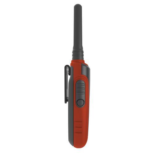 Walkie Talkie Azul e Vermelho - Image 5