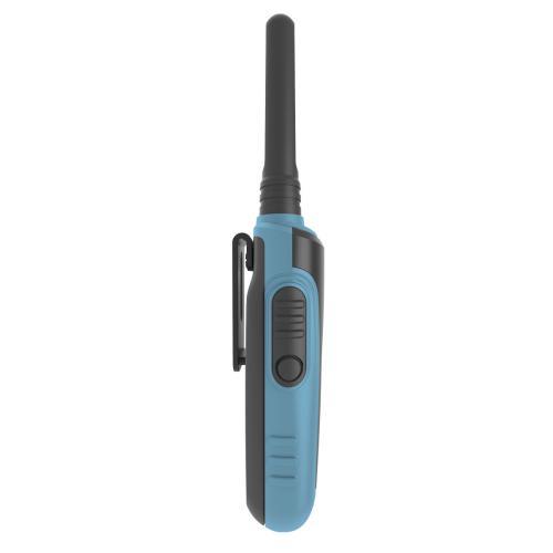 Walkie Talkie Azul e Vermelho - Image 6