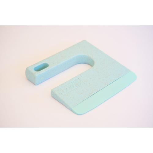 Klyv - A Primeira Faca - Aqua - Image 2