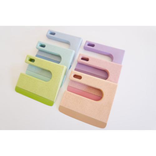 Klyv - A Primeira Faca - Aqua - Image 7