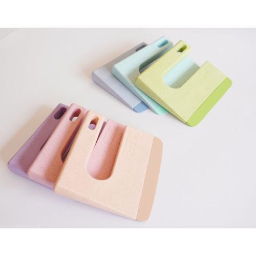 Klyv - A Primeira Faca - Aqua - Image 10