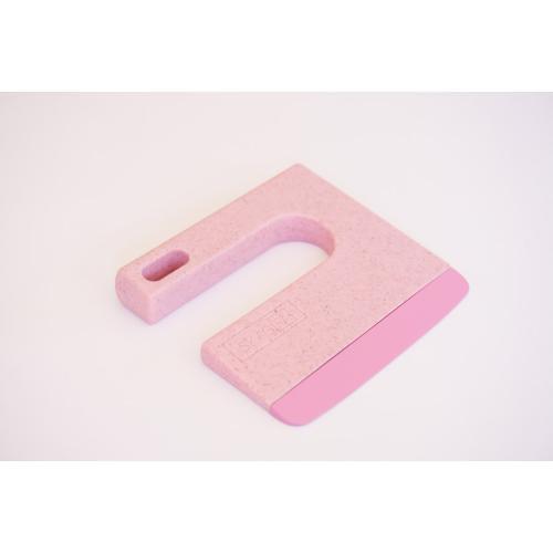Klyv - A Primeira Faca - Rosa