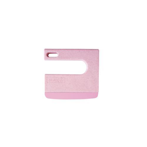 Klyv - A Primeira Faca - Rosa - Image 2