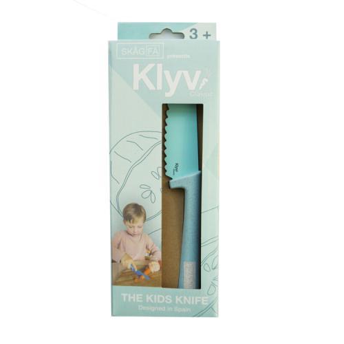 Klyv - Clássico Aqua - Image 2