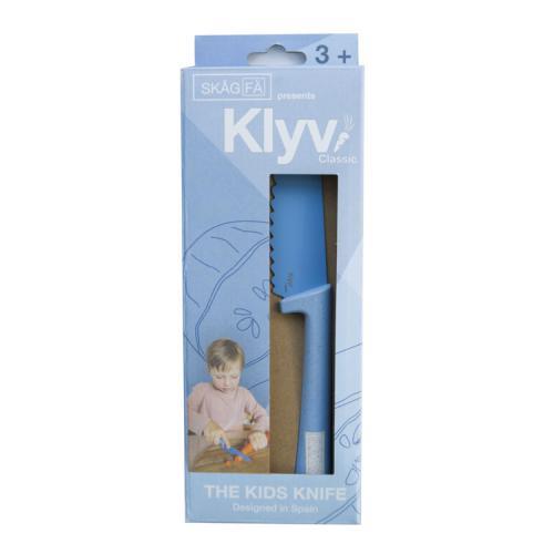 Klyv - Clássico Azul - Image 2