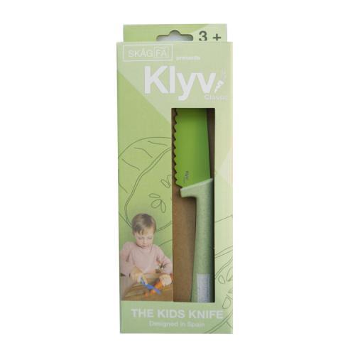 Klyv - Clássico Lima - Image 2